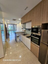 Parc Elegance (D15), Apartment #503267481